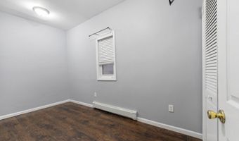 76 Heckel St, Belleville, NJ 07109