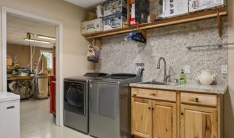 354 Shields Crossing Dr, Bean Station, TN 37708