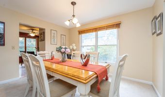 934 LANGDON Ct, Annapolis, MD 21403