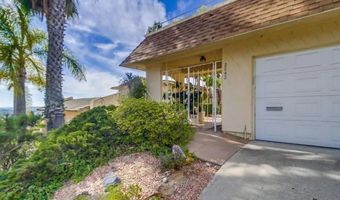 2842 Erie St, San Diego, CA 92117