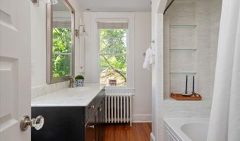 89 SHIPWRIGHT St, Annapolis, MD 21401