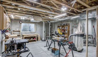 1599 Kyler St, Altoona, WI 54720