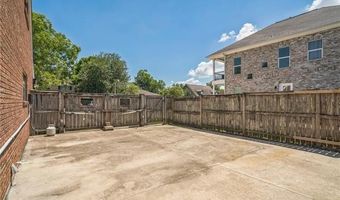 121 MAGNOLIA Dr, Belle Chasse, LA 70037