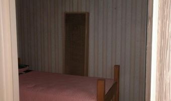 1009 N FLORENCE St, El Paso, TX 79902