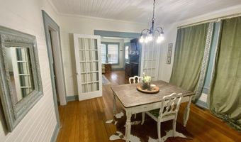 510 N White Ave, Bay Minette, AL 36507