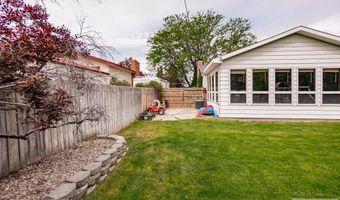 2080 Highland Dr, Blackfoot, ID 83221