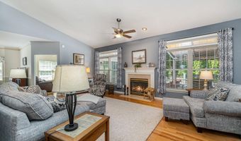 184 MAPLE GLEN Dr, Dover, DE 19904