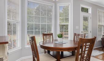 1711 Patterson Grove Rd, Apex, NC 27502
