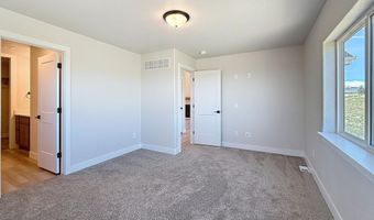 148 Whitetail Ct, Buffalo, WY 82834