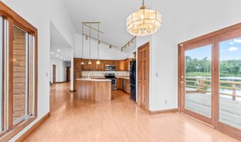 106 DK Ranch Ln, Ashland, KY 41102