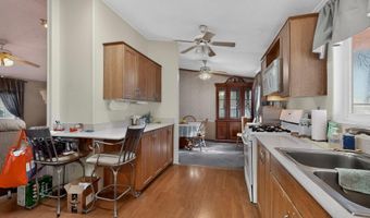 05 Camey St, Belen, NM 87002