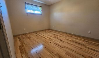 4919 E. State Hwy 76, Anderson, MO 64831