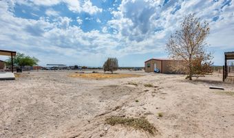 30535 W MCKINLEY St, Buckeye, AZ 85396