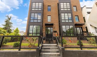 2100 4TH St NE #2, Washington, DC 20002
