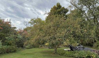 2852 Vermont Route 22A, Addison, VT 05491