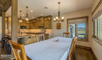 32 Big Creek Dr, Cody, WY 82414
