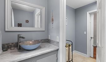 2818 Wildflower Rd, Blythewood, SC 29016