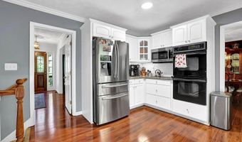 4619 Forest Pl, Cumming, GA 30041