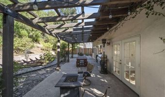 30729 Lakefront Dr, Agoura Hills, CA 91301