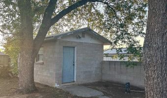 2104 W Runyan Ave, Artesia, NM 88210