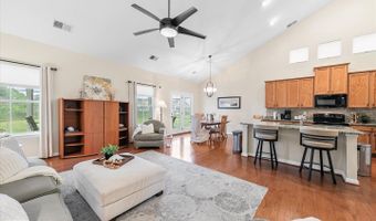 29893 KIAWAH Dr, Dagsboro, DE 19939