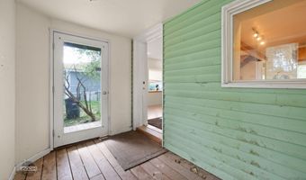 432 N Bliss St, Anchorage, AK 99508