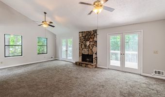 4125 Stutz Ct, Tucker, GA 30084