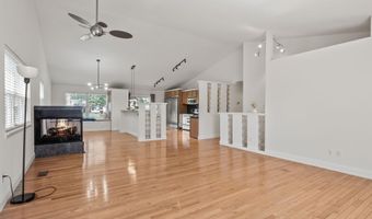 3932 Bridle Pass, Ann Arbor, MI 48108