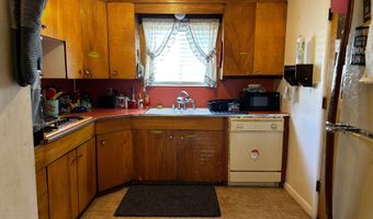 59 S 400 E, American Fork, UT 84003