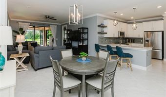 5257 Juliet Ct, Ave Maria, FL 34142