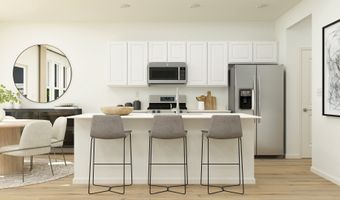 1249 Glenmont St, Algonquin, IL 60102