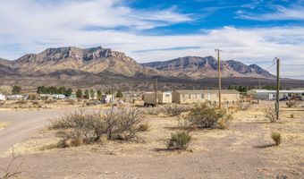 10 Seco Ct, Caballo, NM 87931