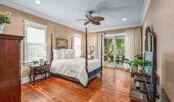10 20 Islands Ln, Beaufort, SC 29902