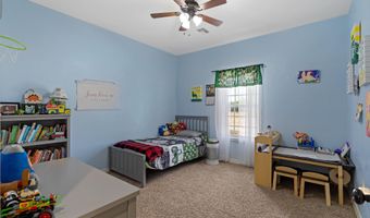 1685 N SILVER SPUR Ln, Benson, AZ 85602