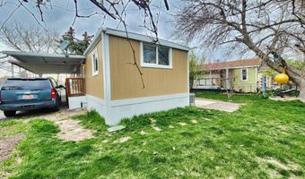 3223 EASTCREST #17A, West Valley City, UT 84120