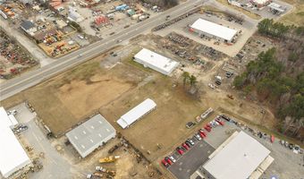 11299 Washington Hwy, Ashland, VA 23005