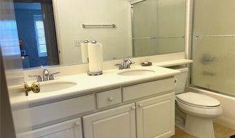 1294 S Springwood, Anaheim, CA 92808