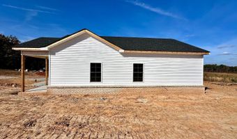 43 Wildway Rd, Appomattox, VA 24522