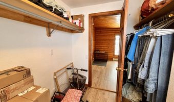 125 Maple St, Buffalo, WY 82834