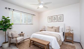 540 IDAHO Ave, Escondido, CA 92025