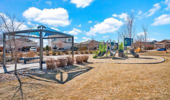 2871 Night Sky Dr, Berthoud, CO 80513