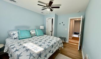 408 13th Ave, Belmar, NJ 07719
