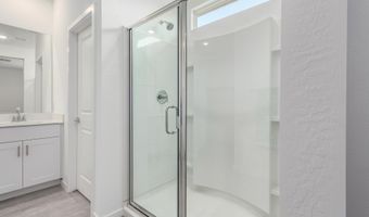 1971 S 241ST Dr, Buckeye, AZ 85326