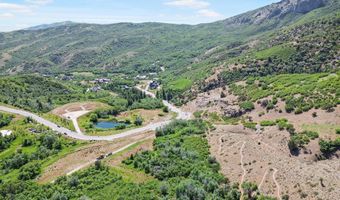 2673 N THREE FALLS Dr 30, Alpine, UT 84004