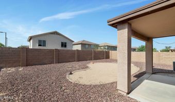 22229 W TONTO St, Buckeye, AZ 85326