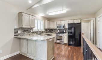3050 S Carolyn Ln, Ammon, ID 83406