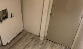 727 E 6th, Ada, OK 74820