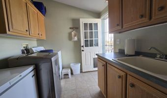 19688 S Diamondback Rd, Yucca, AZ 86438