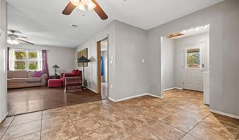 1010 A St, Barling, AR 72923