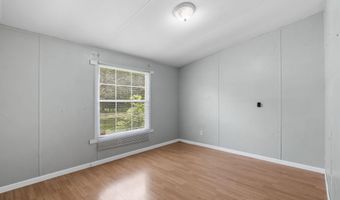 6301 Lawrence 1207, Ash Grove, MO 65604